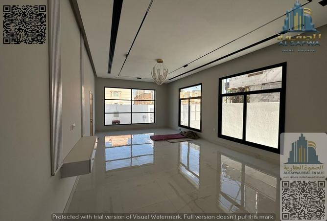 13512069 - صورة العقار 3