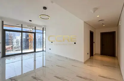 Apartment - 1 Bedroom - 2 Bathrooms for sale in Royal Regency - Business Bay - Dubai Apartment - 1 Bedroom - 2 Bathrooms for sale in Royal Regency - Business Bay - Dubai