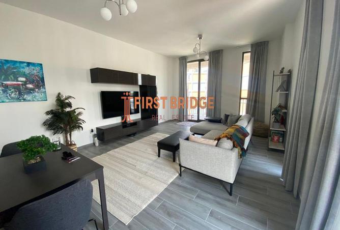 15456110 - Property Image 2