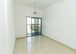 شقة - 1 غرفة نوم - 2 حمامات للكراء في برج العبير - قرية الجميرا سركل - دبي