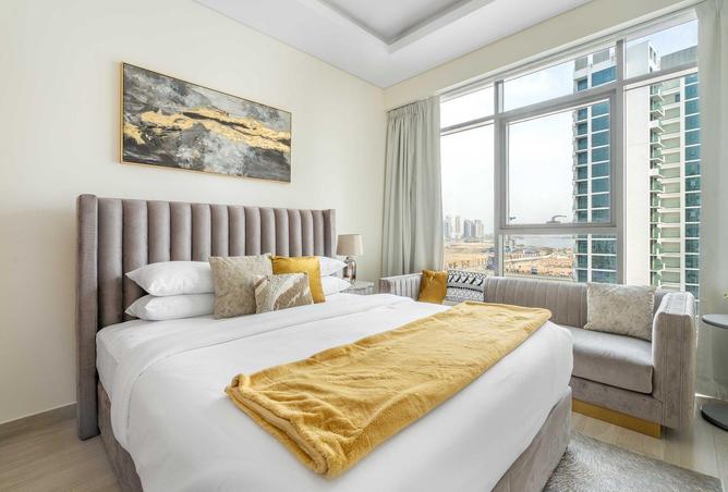 15013143 - Property Image 3