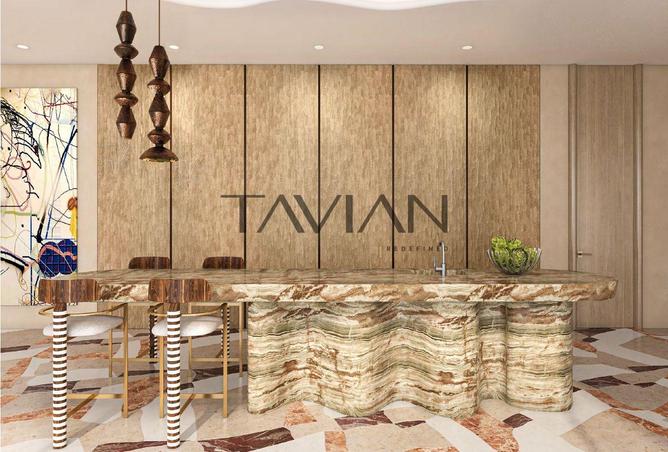 15644704 - صورة العقار 3