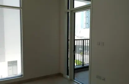 Apartment - 1 Bedroom - 1 Bathroom for sale in The Bridges - Shams Abu Dhabi - Al Reem Island - Abu Dhabi