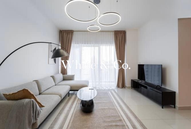 15272877 - صورة العقار 3