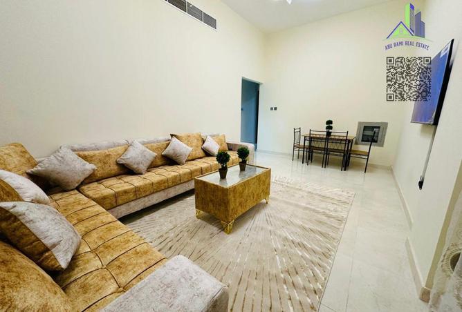 15310267 - Property Image 3