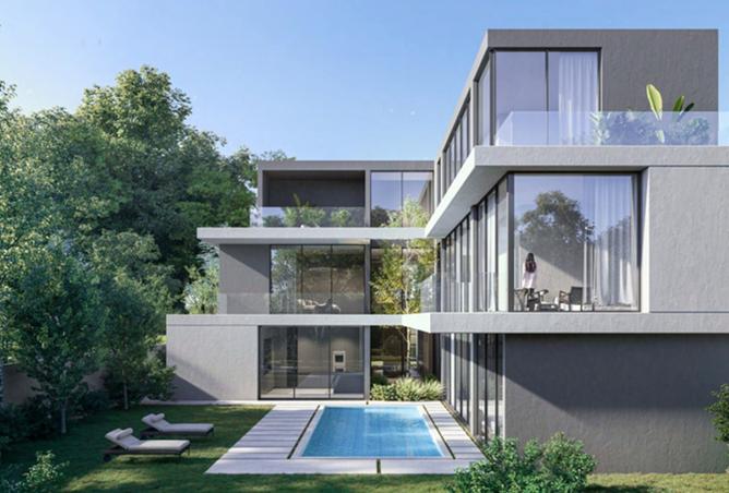 15493985 - الصورة الرئيسية للعقار