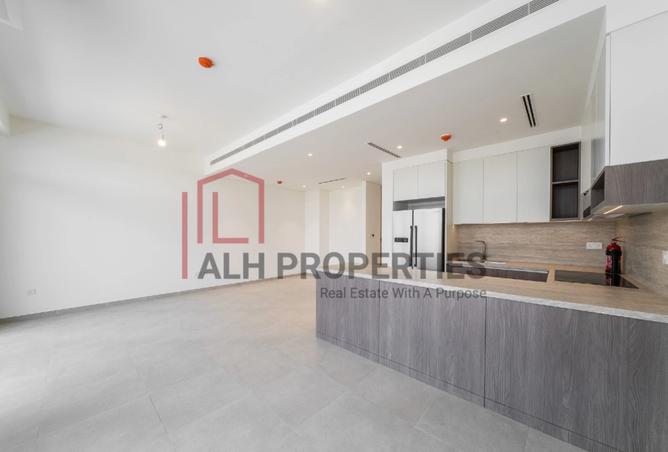 15158030 - Property Image 2