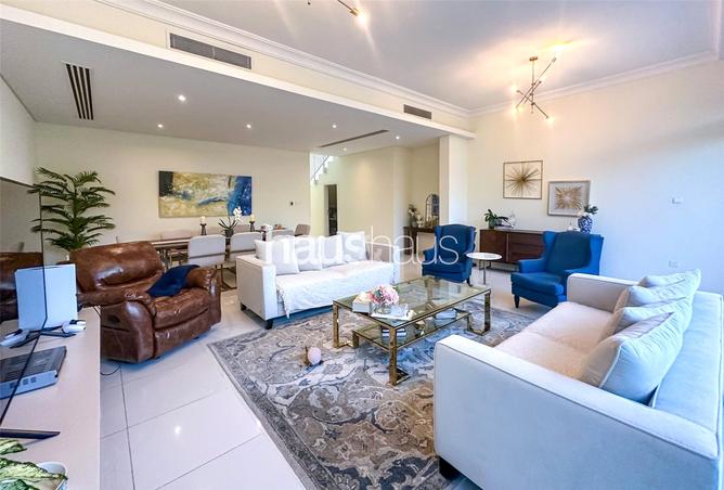 15552947 - Property Image 3