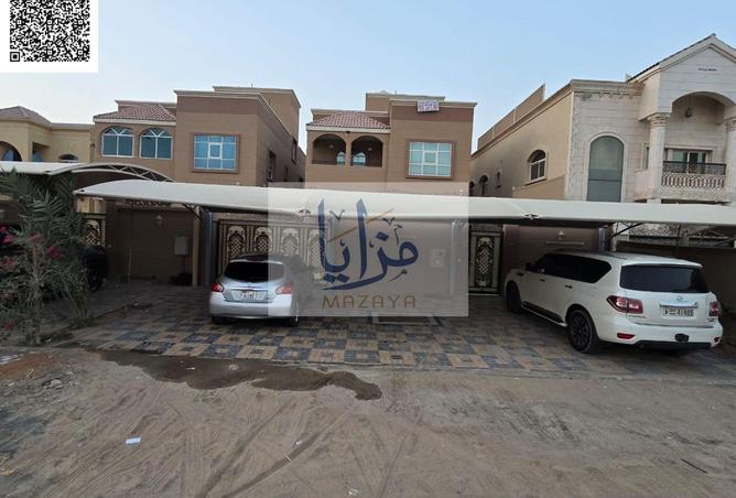 15449831 - صورة العقار 3