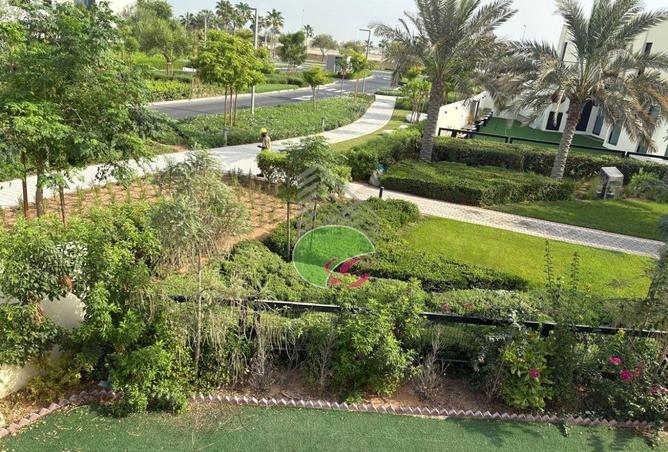 15583946 - Property Image 3