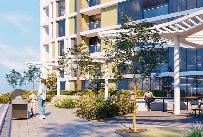 15867496 - Property Image 3