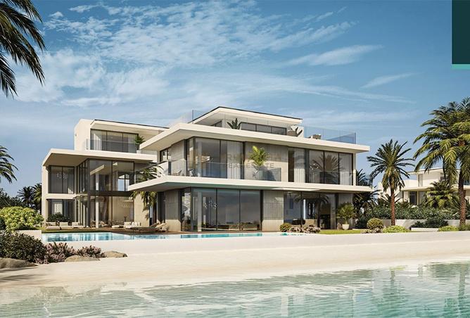 15755161 - صورة العقار 2