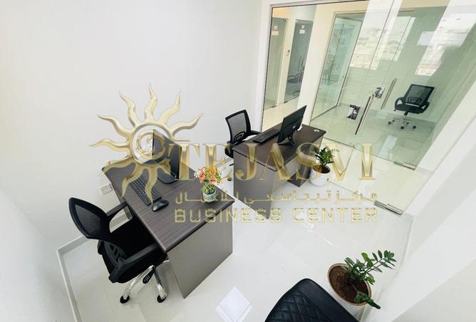 15752921 - Property Image 3