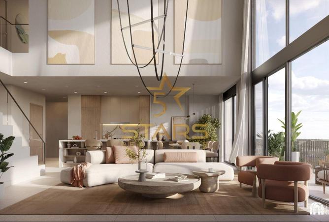 15858745 - الصورة الرئيسية للعقار