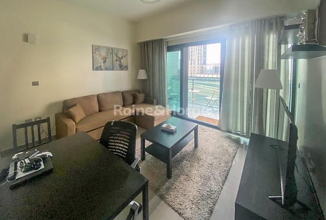 15755828 - صورة العقار 3