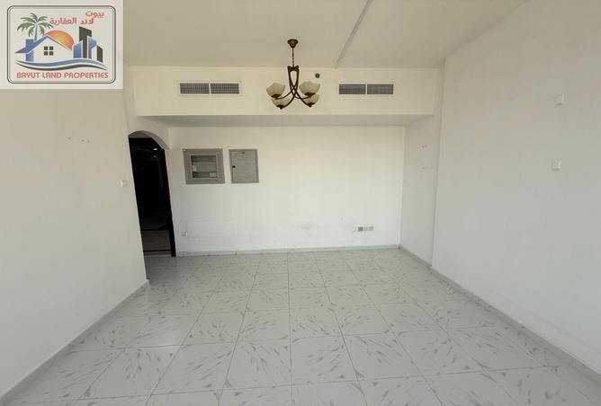15242095 - Property Image 2
