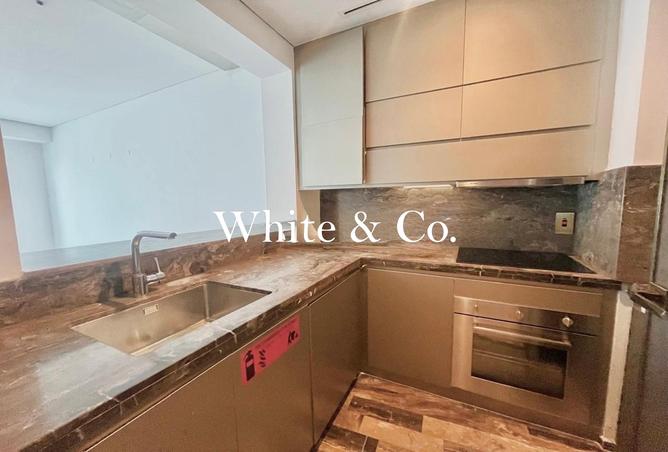 15508302 - صورة العقار 3