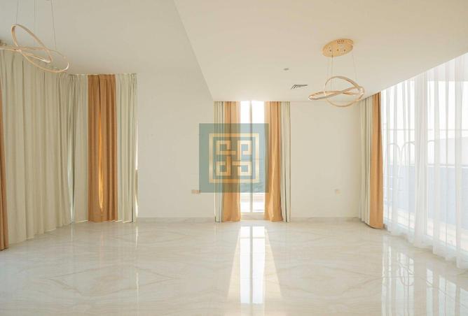 15602079 - صورة العقار 3