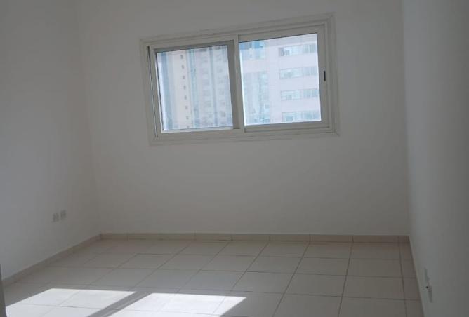 15996707 - Property Image 2