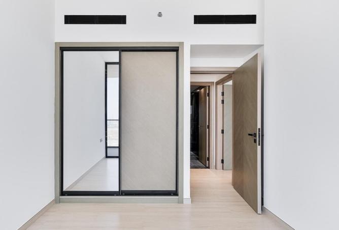 15617618 - صورة العقار 2