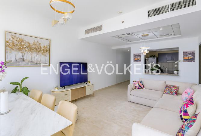 15360567 - Property Image 2