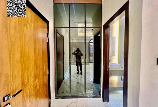 15195403 - صورة العقار 3