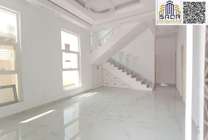 15162330 - صورة العقار 3