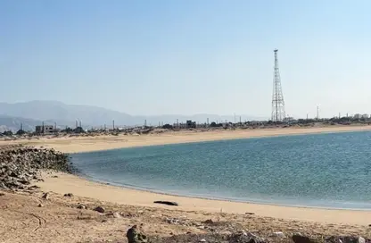 Land - Studio for sale in Al Mairid - Ras Al Khaimah