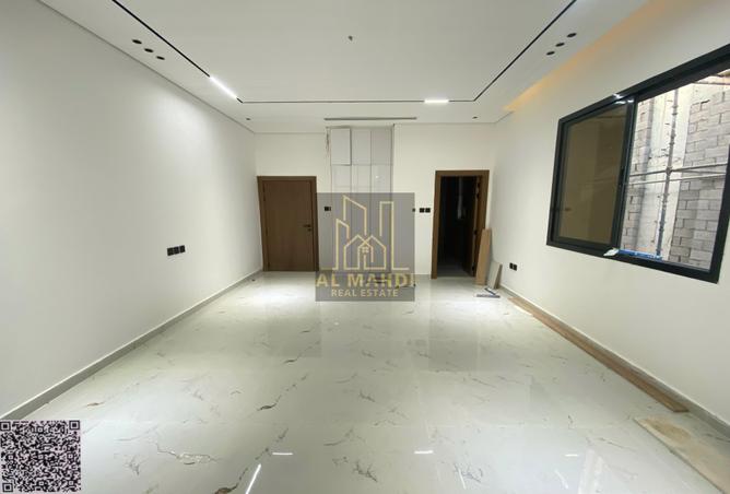 15253626 - صورة العقار 3