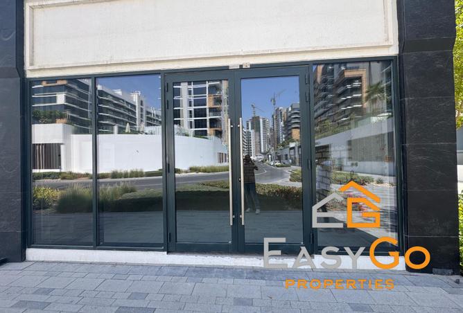 14717590 - Property Image 3