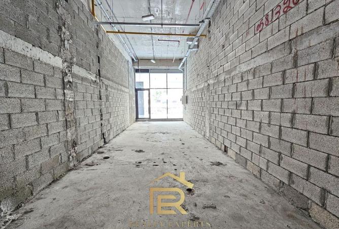15442299 - Property Image 3