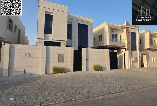 15167489 - صورة العقار 2