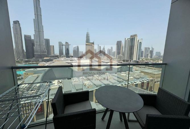 15723481 - الصورة الرئيسية للعقار