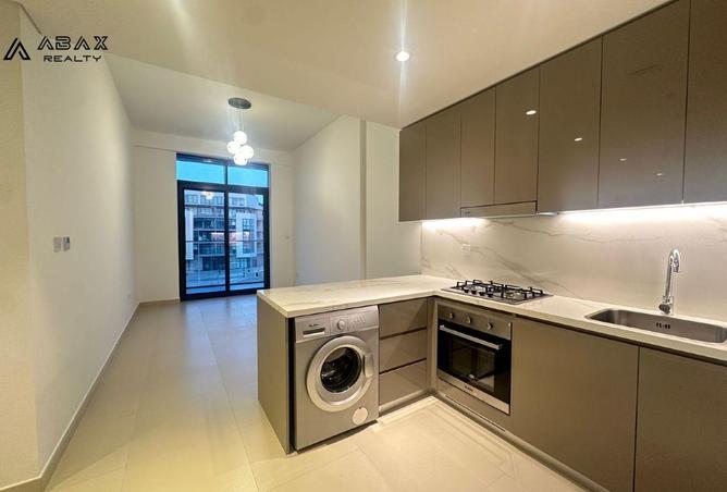 15681435 - الصورة الرئيسية للعقار