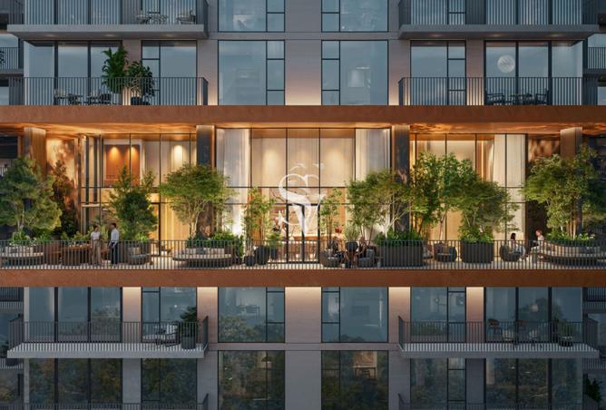 15917760 - Property Main Image