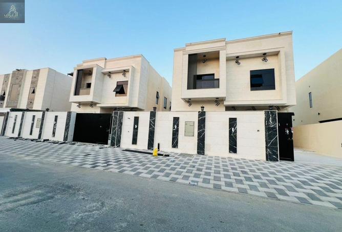 15334060 - Property Image 2