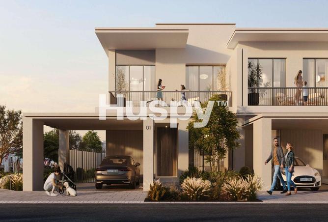 16036083 - الصورة الرئيسية للعقار