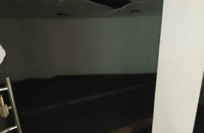 مكتب - استوديو للايجار في ميدان الرولة - منطقة الرولة - الشارقة