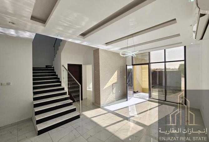 15833068 - صورة العقار 3