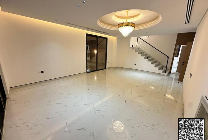 15825786 - صورة العقار 3