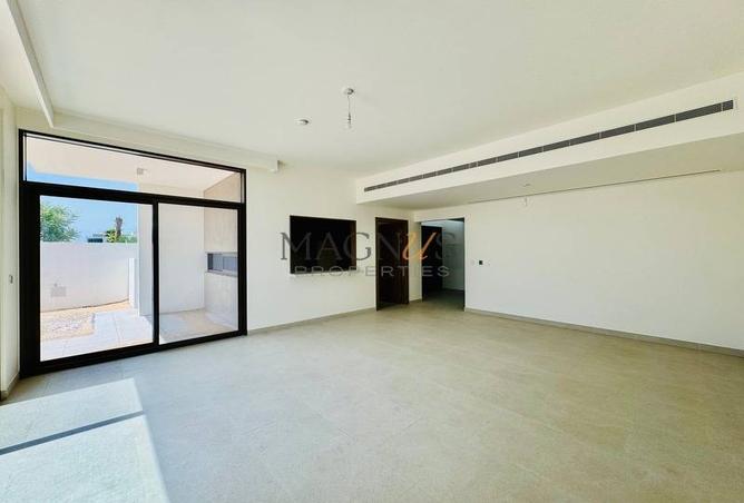 15107108 - Property Image 2