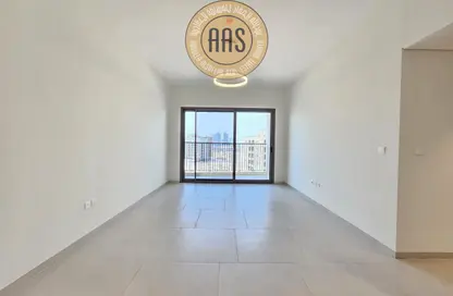 Apartment - 1 Bedroom - 2 Bathrooms for rent in Oak House Arjan - Arjan - Dubai
