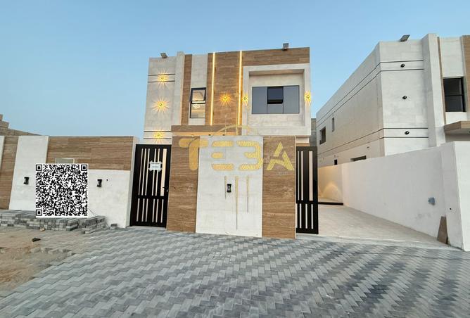 14628623 - صورة العقار 3