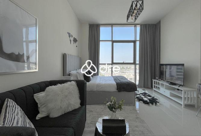 14778096 - Property Main Image