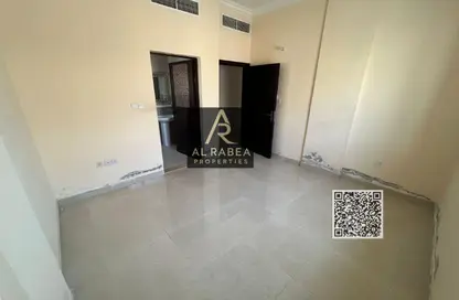 Apartment - 2 Bedrooms - 3 Bathrooms for rent in Al Rawda 2 Villas - Al Rawda 2 - Al Rawda - Ajman