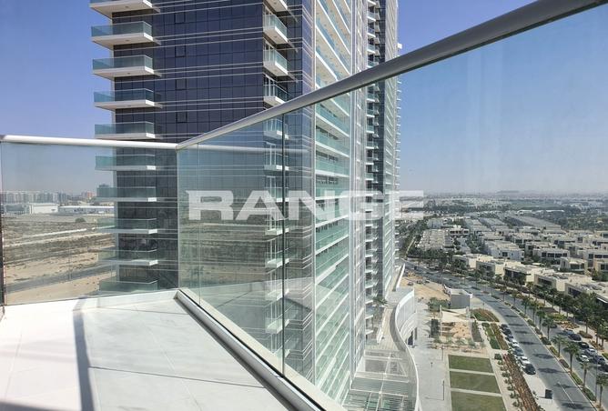 15129613 - Property Image 2