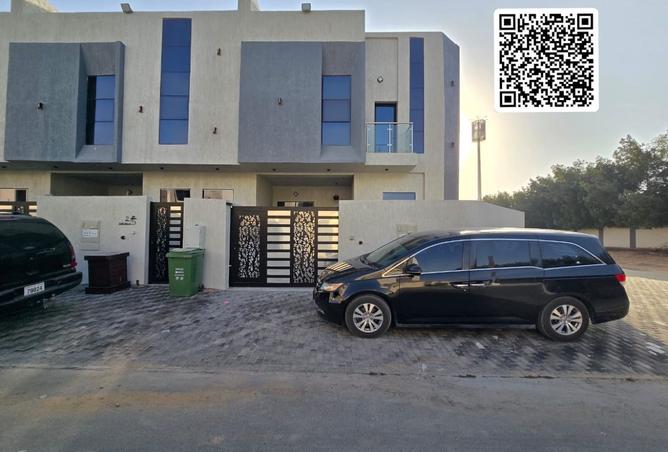 15590593 - الصورة الرئيسية للعقار