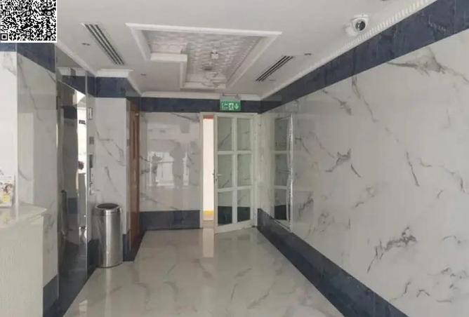 15420500 - Property Image 3