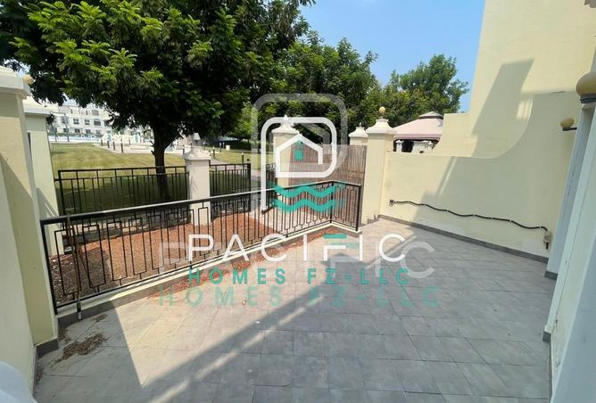 14913170 - صورة العقار 2