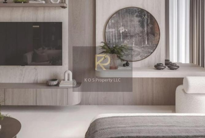 15834158 - الصورة الرئيسية للعقار